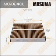������ ������! �������� Mitsubishi Outlander 2.0Dl-D07 Masuma MC-324CL MC324CL ����