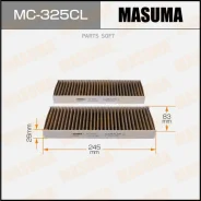 ������ ������ Masuma MC-325CL Masuma MC-325CL MC325CL ����