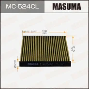 ������ ������ �������� Masuma MC-524CL Masuma MC-524CL MC524CL ����