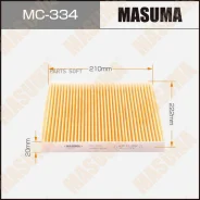������ ������! Nissan Latio/March/Note 10 Masuma MC-334 MC334 ����