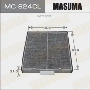 ������ ������ Masuma MC-924CL Masuma MC-924CL MC924CL ����