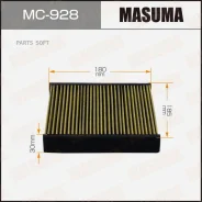 ������ ������ Masuma MC-928 Masuma MC-928 MC928 ����