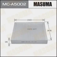 ������ ������ Masuma MC-A5002 Masuma MC-A5002 MCA5002 ����