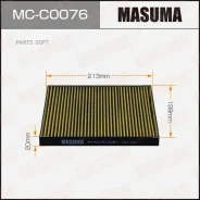 ������ ������ Masuma MC-C0076 Masuma MC-C0076 MCC0076 ����