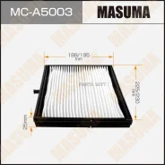������ ������ Masuma MC-A5003 Masuma MC-A5003 MCA5003 ����