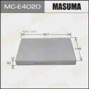 ������ ������ Masuma MC-E4020 Masuma MC-E4020 MCE4020 ����