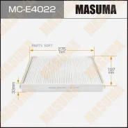 ������ ������ Masuma MC-E4022 Masuma MC-E4022 MCE4022 ����