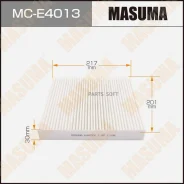 ������ ������ Masuma MC-E4013 Masuma MC-E4013 MCE4013 ����