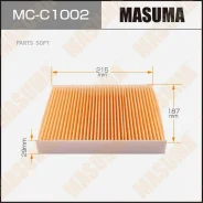 ������ ������! Subaru Impreza 1.6/2.0 00 Masuma MC-C1002 MCC1002 ����