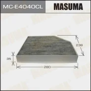 ������ ������ Masuma MC-E4040CL Masuma MC-E4040CL MCE4040CL ����