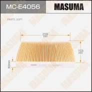 ������ ������ Masuma MC-E4056 Masuma MC-E4056 MCE4056 ����