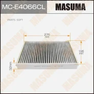 ������ ������ Masuma MC-E4066CL Masuma MC-E4066CL MCE4066CL ����
