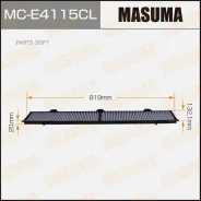 ������ ������ Masuma MC-E4115CL Masuma MC-E4115CL MCE4115CL ����
