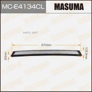������ ������ (��������) Masuma MC-E4134CL Masuma MC-E4134CL MCE4134CL ����