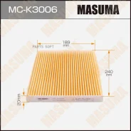 ������ ������ Masuma MC-K3006 Masuma MC-K3006 MCK3006 ����