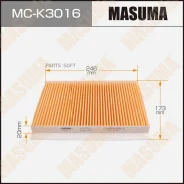 ������ ������ Masuma MC-K3016 Masuma MC-K3016 MCK3016 ����
