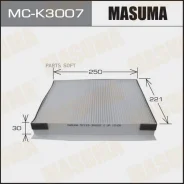 ������ ������ Masuma MC-K3007 Masuma MC-K3007 MCK3007 ����