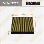 ������ ������ Masuma MC-K3039 Masuma MC-K3039 MCK3039 ����