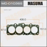 ��������� ��� Masuma MD-01036S Masuma MD-01036S MD01036S ����