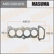 ��������� ��� Masuma MD-02025 Masuma MD-02025 MD02025 ����