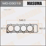 ��������� ��� Masuma MD-03019 Masuma MD-03019 MD03019 ����