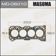 ��������� ��� Masuma MD-06010 Masuma MD-06010 MD06010 ����