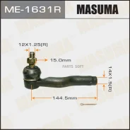 ���������� ������� ���� Masuma ME-1631R Masuma ME-1631R ME1631R ����