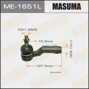���������� ������� ���� Masuma ME-1651L Masuma ME-1651L ME1651L ����