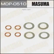 ����� ��� ��������, ����� Masuma MDP-0510 Masuma MDP-0510 MDP0510 ����