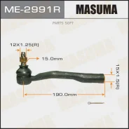 ���������� ������� ���� Masuma ME-2991R Masuma ME-2991R ME2991R ����