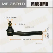 ���������� ������� ���� Masuma ME-3601R Masuma ME-3601R ME3601R ����