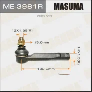 ���������� ������� ���� Masuma ME-3981R Masuma ME-3981R ME3981R ����