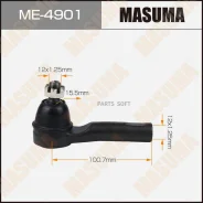���������� ������� ���� Masuma ME-4901 Masuma ME-4901 ME4901 ����