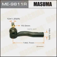 ���������� ������� ���� Masuma ME-9811R Masuma ME-9811R ME9811R ����