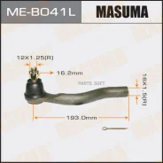 ���������� ������� ���� Masuma ME-B041L Masuma ME-B041L MEB041L ����