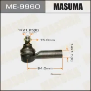 ���������� ������� ���� Masuma ME-9960 Masuma ME-9960 ME9960 ����