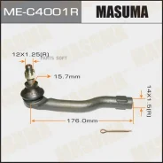 ���������� ������� ���� Masuma ME-C4001R Masuma ME-C4001R MEC4001R ����
