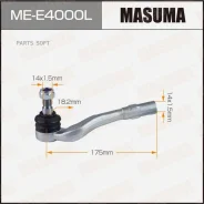 ���������� ������� ���� ����� Masuma ME-E4000L Masuma ME-E4000L MEE4000L ����
