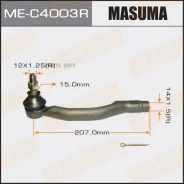 ���������� ������� ���� Masuma ME-C4003R Masuma ME-C4003R MEC4003R ����