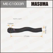 ���������� ������� ���� ������ Masuma ME-C1003R Masuma ME-C1003R MEC1003R ����