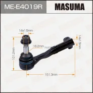 ���������� ������� ���� Masuma ME-E4019R Masuma ME-E4019R MEE4019R ����
