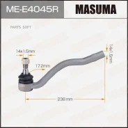 ���������� ������� ���� Masuma ME-E4045R Masuma ME-E4045R MEE4045R ����
