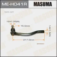 ���������� ������� ���� Masuma ME-H041R Masuma ME-H041R MEH041R ����