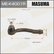 ���������� ������� ���� Masuma ME-K4001R Masuma ME-K4001R MEK4001R ����