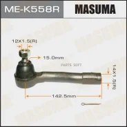 ���������� ������� ���� Masuma ME-K558R Masuma ME-K558R MEK558R ����