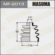 ������� ����� Masuma MF-2013 Masuma MF-2013 MF2013 ����