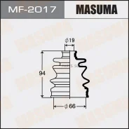 ������� ����� Masuma MF-2017 Masuma MF-2017 MF2017 ����