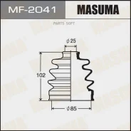 ������� ����� Masuma MF-2041 Masuma MF-2041 MF2041 ����