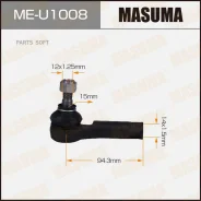 ���������� ������� ���� Masuma ME-U1008 Masuma ME-U1008 MEU1008 ����