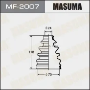������� ����� Masuma MF-2007 Masuma MF-2007 MF2007 ����